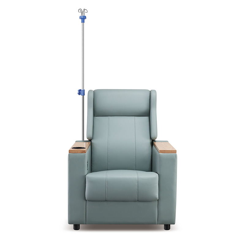 Udoben Infusion Chair Recliner